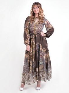 Платья YFS Your Fashion Style