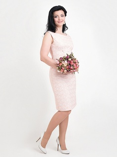 Платья YFS Your Fashion Style