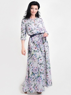 Платья YFS Your Fashion Style
