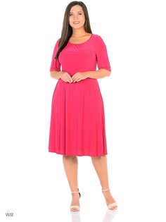 Платья Незнакомка