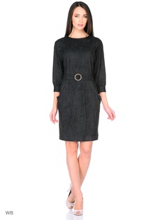 Платья Two Face