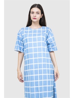 Платья Futur Outfit