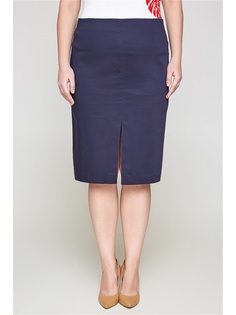 Юбки Bestiadonna