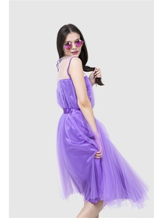 Юбки Futur Outfit