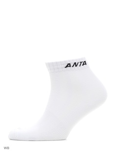 Носки ANTA