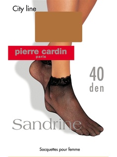 Носки PIERRE CARDIN.