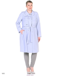 Плащи Престиж-Р