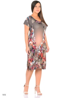 Сарафаны Nicole collection