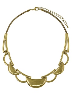 Колье Only Happy