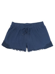 Шорты Knot so bad