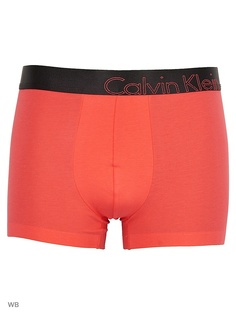 Трусы Calvin Klein