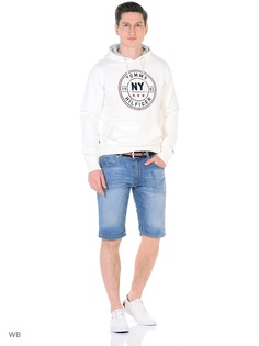 Худи Tommy Hilfiger