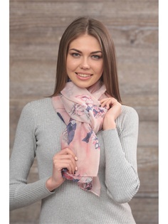 Палантины FOMAS