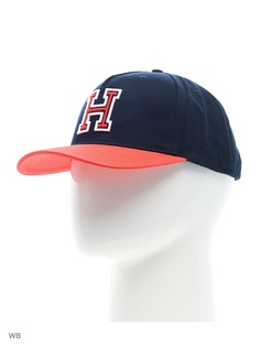 Бейсболки Tommy Hilfiger