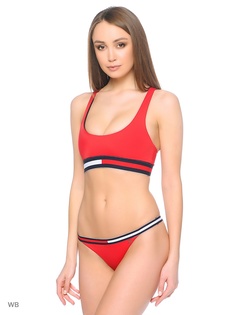 Бикини Tommy Hilfiger