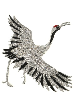 Броши Only Happy