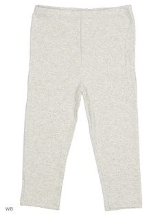 Брюки Cutie Bear