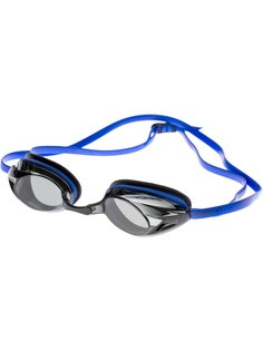 Очки для плавания Speedo