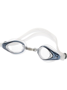 Очки для плавания Speedo