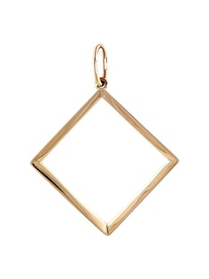 Ювелирные подвески RICH LINE