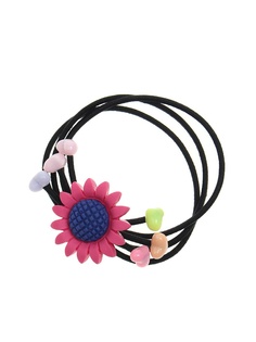 Резинки Migura