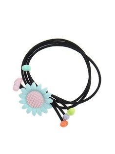 Резинки Migura