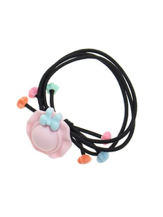 Резинки Migura