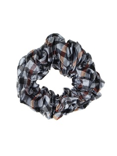 Резинки Migura