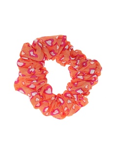 Резинки Migura