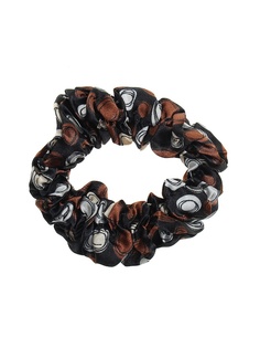 Резинки Migura