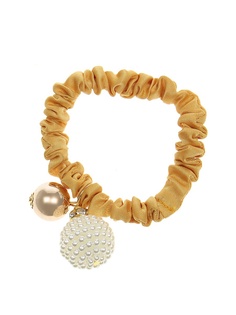 Резинки Migura