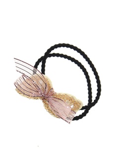 Резинки Migura