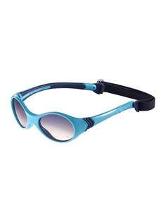 Солнцезащитные очки Reima