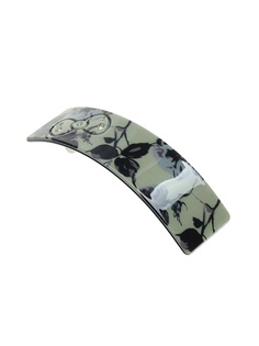 Заколки-автомат Migura