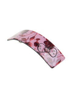 Заколки-автомат Migura