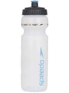 Бутылки для воды Speedo