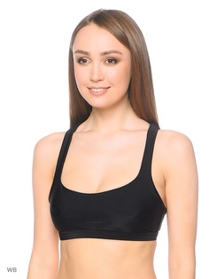 Топы-бра Urban Yoga