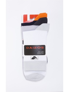 Носки Dairos