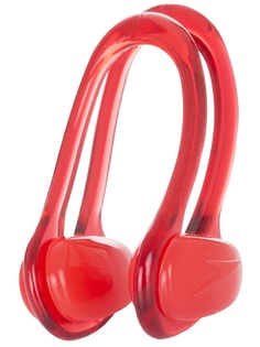 Носовые зажимы Speedo