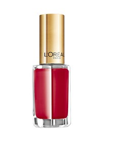 Лаки для ногтей LOreal Paris