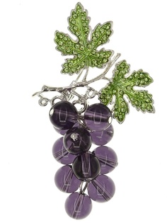 Броши Only Happy