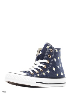 Кеды Converse