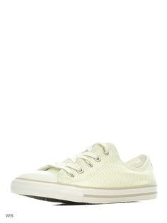Кеды Converse
