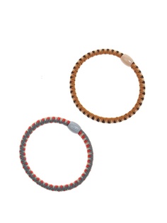 Резинки Migura