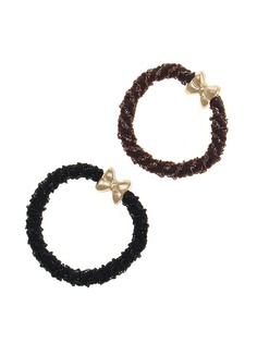 Резинки Migura