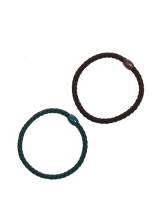 Резинки Migura