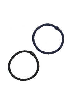 Резинки Migura