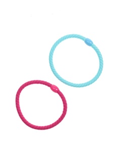 Резинки Migura