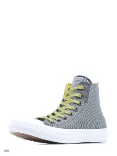 Кеды Converse
