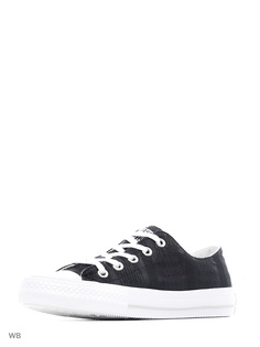 Кеды Converse
